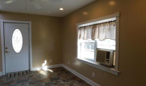 Additional room view 3