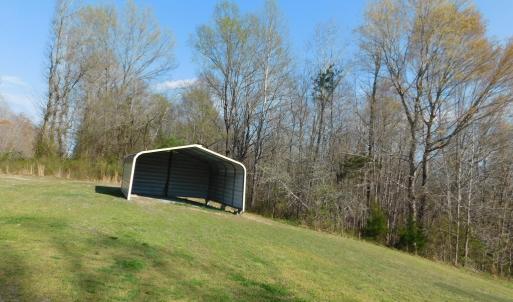 Photo #45 of 1978 Colemans Ferry Road, Randolph, VA 1.7 acres