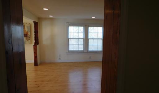 Photo #5 of 1978 Colemans Ferry Road, Randolph, VA 1.7 acres