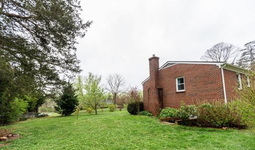 Photo #24 of 157 Richwood Estates Rd, Appomattox, VA 1.4 acres