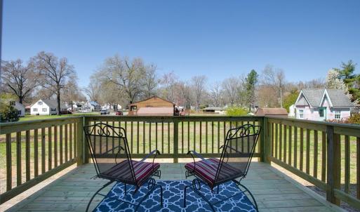 Photo #33 of 708 S Main Street, Blackstone, VA 267.0 acres