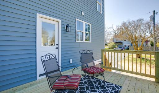 Photo #34 of 708 S Main Street, Blackstone, VA 267.0 acres