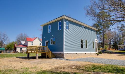 Photo #35 of 708 S Main Street, Blackstone, VA 267.0 acres