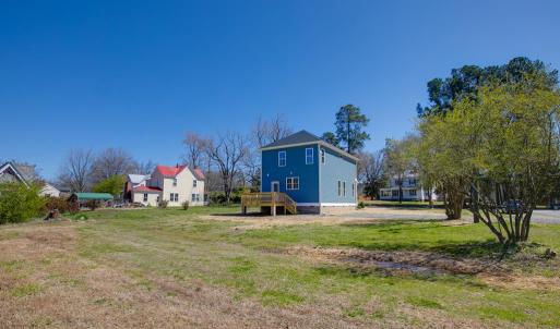 Photo #36 of 708 S Main Street, Blackstone, VA 267.0 acres