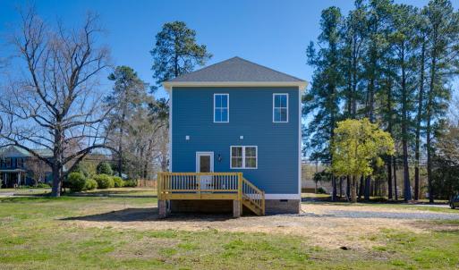 Photo #37 of 708 S Main Street, Blackstone, VA 267.0 acres