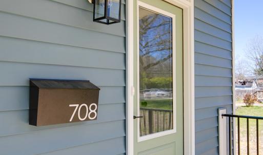 Photo #5 of 708 S Main Street, Blackstone, VA 267.0 acres