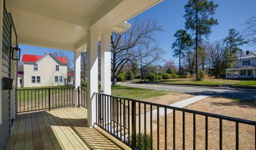 Photo #6 of 708 S Main Street, Blackstone, VA 267.0 acres