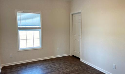 Photo #13 of 75 Slaydon Rd, Keysville, VA 1.5 acres