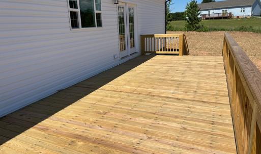 Photo #17 of 75 Slaydon Rd, Keysville, VA 1.5 acres