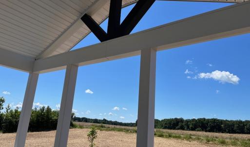 Photo #3 of 75 Slaydon Rd, Keysville, VA 1.5 acres