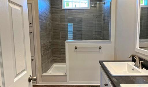 Photo #10 of 75 Slaydon Rd, Keysville, VA 1.5 acres