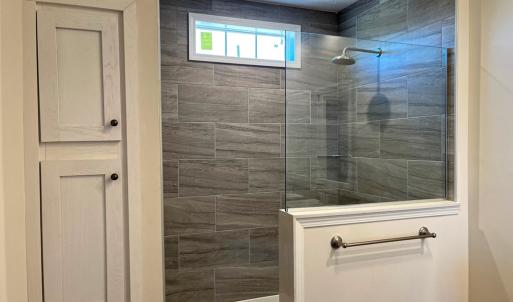 Photo #11 of 75 Slaydon Rd, Keysville, VA 1.5 acres