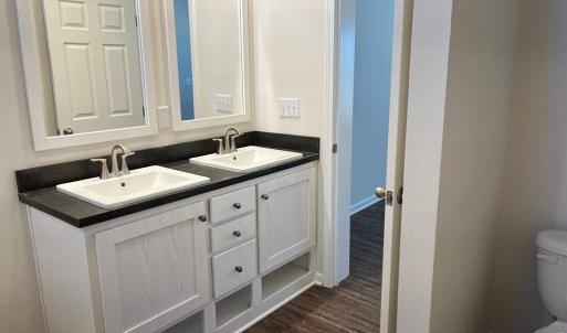 Photo #12 of 75 Slaydon Rd, Keysville, VA 1.5 acres