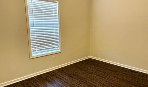 Photo #15 of 75 Slaydon Rd, Keysville, VA 1.5 acres