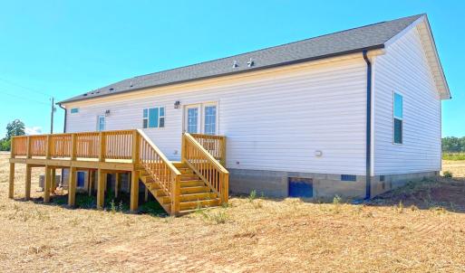 Photo #18 of 75 Slaydon Rd, Keysville, VA 1.5 acres