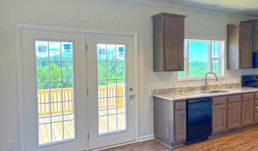 Photo #7 of 75 Slaydon Rd, Keysville, VA 1.5 acres