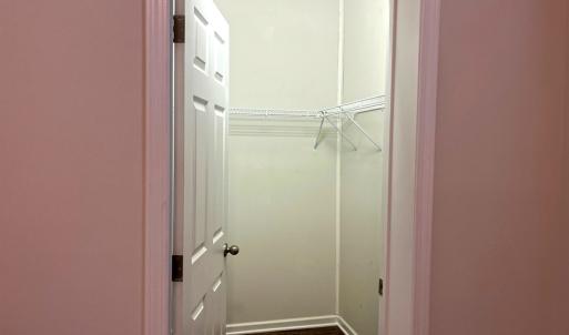 Photo #9 of 75 Slaydon Rd, Keysville, VA 1.5 acres