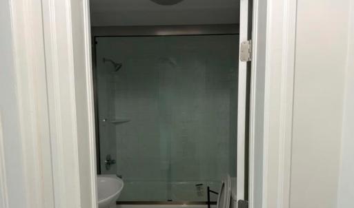 Photo #10 of 579 Stokes Road, Farmville, VA 2.5 acres