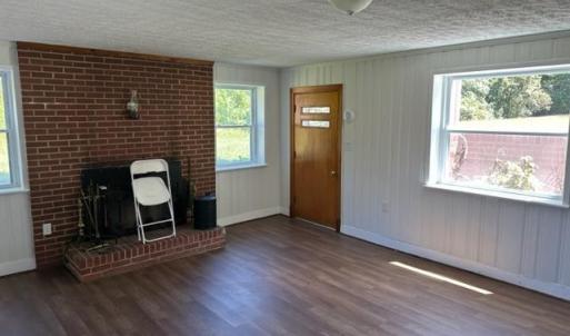 Photo #11 of 579 Stokes Road, Farmville, VA 2.5 acres