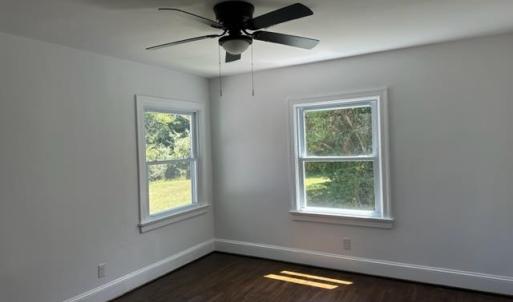 Photo #13 of 579 Stokes Road, Farmville, VA 2.5 acres