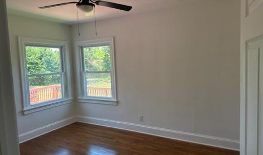Photo #15 of 579 Stokes Road, Farmville, VA 2.5 acres