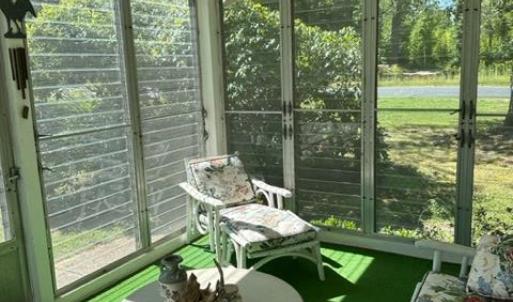Photo #17 of 579 Stokes Road, Farmville, VA 2.5 acres