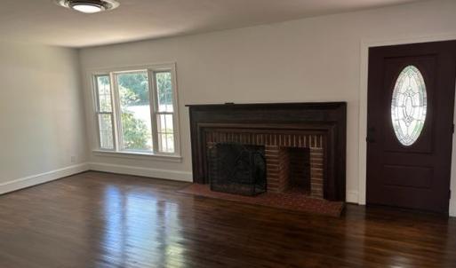 Photo #3 of 579 Stokes Road, Farmville, VA 2.5 acres