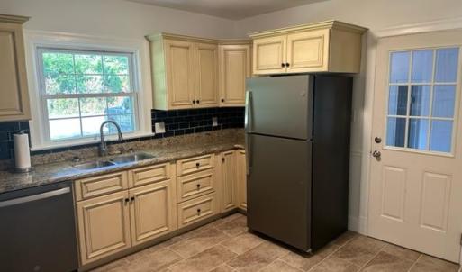 Photo #4 of 579 Stokes Road, Farmville, VA 2.5 acres