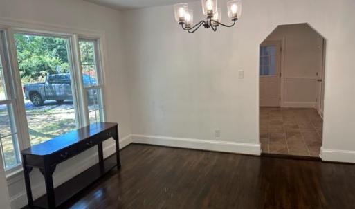 Photo #6 of 579 Stokes Road, Farmville, VA 2.5 acres