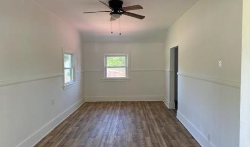 Photo #8 of 579 Stokes Road, Farmville, VA 2.5 acres
