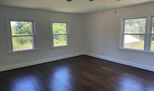Photo #9 of 579 Stokes Road, Farmville, VA 2.5 acres