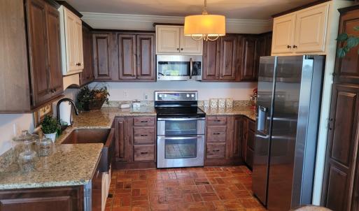 Photo #11 of 1501 Saxkey Rd, Drakes Branch, VA 86.0 acres