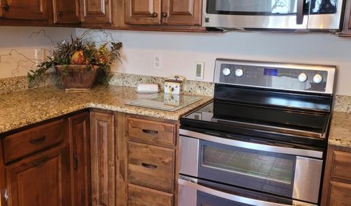 Photo #13 of 1501 Saxkey Rd, Drakes Branch, VA 86.0 acres