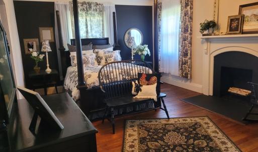 Photo #26 of 1501 Saxkey Rd, Drakes Branch, VA 86.0 acres