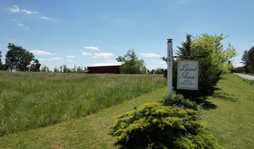 Photo #32 of 1501 Saxkey Rd, Drakes Branch, VA 86.0 acres