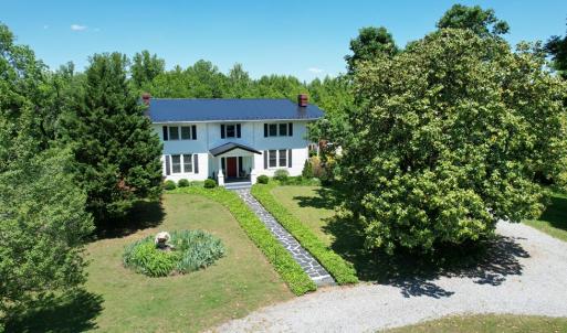 Photo #36 of 1501 Saxkey Rd, Drakes Branch, VA 86.0 acres