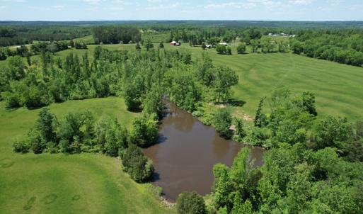 Photo #37 of 1501 Saxkey Rd, Drakes Branch, VA 86.0 acres