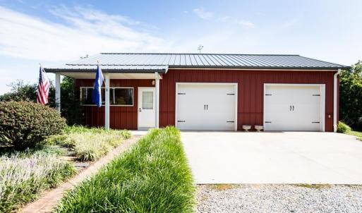 Photo #6 of 1501 Saxkey Rd, Drakes Branch, VA 86.0 acres