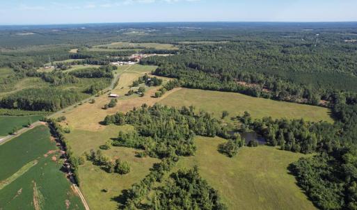 Photo #40 of 1501 Saxkey Rd, Drakes Branch, VA 86.0 acres