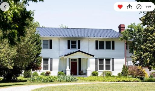 Photo #42 of 1501 Saxkey Rd, Drakes Branch, VA 86.0 acres