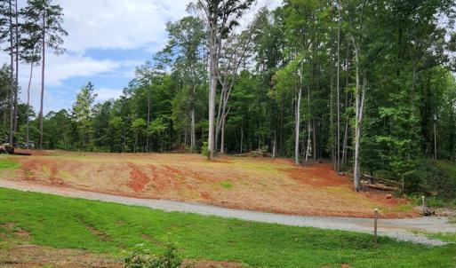 Photo #10 of 1078 Lakefront Drive, Clarksville, VA 0.5 acres