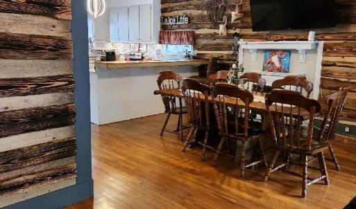 Photo #12 of 1078 Lakefront Drive, Clarksville, VA 0.5 acres