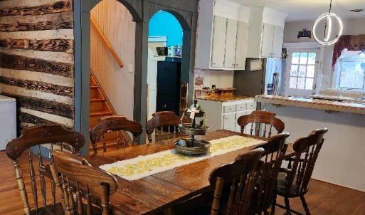 Photo #13 of 1078 Lakefront Drive, Clarksville, VA 0.5 acres