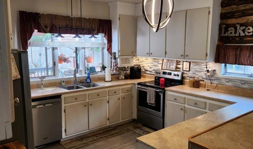 Photo #16 of 1078 Lakefront Drive, Clarksville, VA 0.5 acres