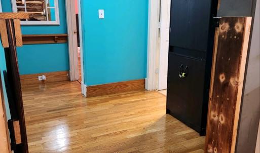 Photo #17 of 1078 Lakefront Drive, Clarksville, VA 0.5 acres