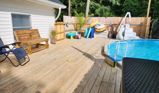 Photo #20 of 1078 Lakefront Drive, Clarksville, VA 0.5 acres