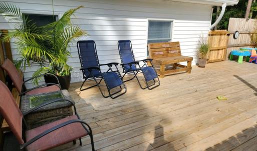 Photo #21 of 1078 Lakefront Drive, Clarksville, VA 0.5 acres
