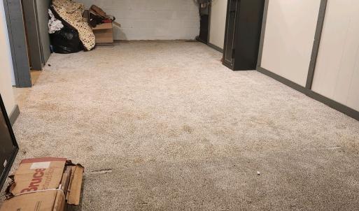 Photo #25 of 1078 Lakefront Drive, Clarksville, VA 0.5 acres