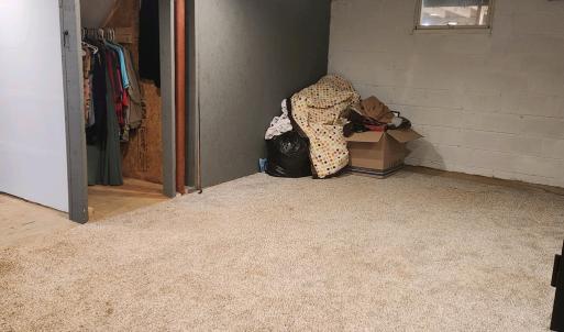 Photo #26 of 1078 Lakefront Drive, Clarksville, VA 0.5 acres