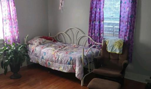 Photo #27 of 1078 Lakefront Drive, Clarksville, VA 0.5 acres
